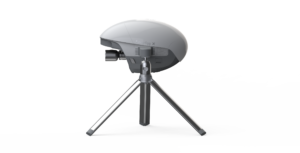 PowerVision ウィザードキャンペーン PowerEgg X