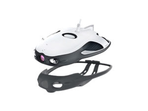 PowerVision ウィザードキャンペーン PowerRay