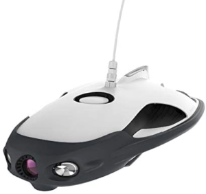 PowerVision ウィザードキャンペーン PowerRay