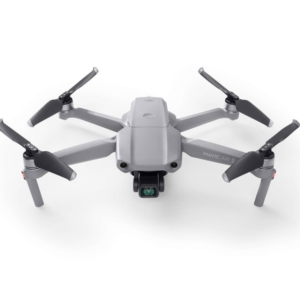 Mavic Air 2